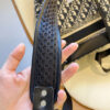 New Collection Fashion Bag D3062