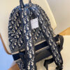 New Collection Fashion Bag D3062
