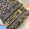 New Collection Fashion Bag D3062