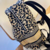 New Collection Fashion Bag D3062