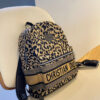 New Collection Fashion Bag D3062