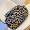 New Collection Fashion Bag D3062
