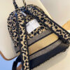 New Collection Fashion Bag D3062