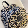 New Collection Fashion Bag D3062