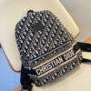 New Collection Fashion Bag D3062
