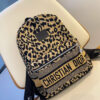 New Collection Fashion Bag D3062