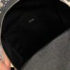 New Collection Fashion Bag D3063 New Collection Fashion Bag D3063