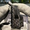 New Collection Fashion Bag D3063 New Collection Fashion Bag D3063