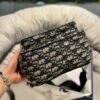 New Collection Fashion Bag D3063 New Collection Fashion Bag D3063