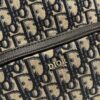 New Collection Fashion Bag D3063 New Collection Fashion Bag D3063