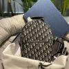 New Collection Fashion Bag D3063 New Collection Fashion Bag D3063