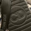 New Collection Fashion Bag D3063 New Collection Fashion Bag D3063