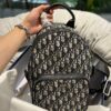 New Collection Fashion Bag D3063 New Collection Fashion Bag D3063
