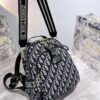 New Collection Fashion Bag D3064
