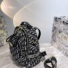 New Collection Fashion Bag D3064