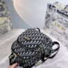 New Collection Fashion Bag D3064