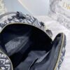 New Collection Fashion Bag D3064