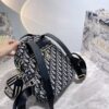 New Collection Fashion Bag D3064