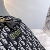 New Collection Fashion Bag D3064