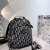 New Collection Fashion Bag D3064