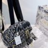 New Collection Fashion Bag D3064