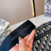 New Collection Fashion Bag D3065