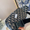 New Collection Fashion Bag D3065
