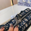 New Collection Fashion Bag D3065