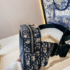 New Collection Fashion Bag D3065