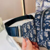 New Collection Fashion Bag D3065
