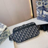 New Collection Fashion Bag D3065