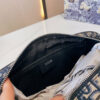 New Collection Fashion Bag D3065