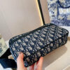 New Collection Fashion Bag D3065