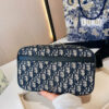 New Collection Fashion Bag D3065