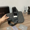 New Collection Fashion Bag D3067