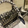 New Collection Fashion Bag D3068