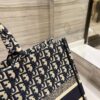 New Collection Fashion Bag D3068