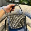 New Collection Fashion Bag D3070