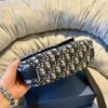 New Collection Fashion Bag D3070