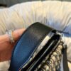 New Collection Fashion Bag D3070