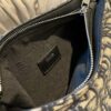 New Collection Fashion Bag D3070