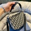 New Collection Fashion Bag D3070