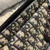 New Collection Fashion Bag D3070