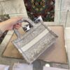 New Collection Fashion Bag D3071
