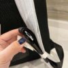 New Collection Fashion Bag D3072 New Collection Fashion Bag D3072