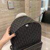 New Collection Fashion Bag D3072 New Collection Fashion Bag D3072