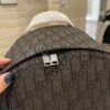 New Collection Fashion Bag D3072 New Collection Fashion Bag D3072