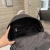 New Collection Fashion Bag D3072 New Collection Fashion Bag D3072