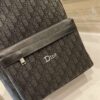 New Collection Fashion Bag D3072 New Collection Fashion Bag D3072