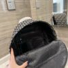 New Collection Fashion Bag D3072 New Collection Fashion Bag D3072